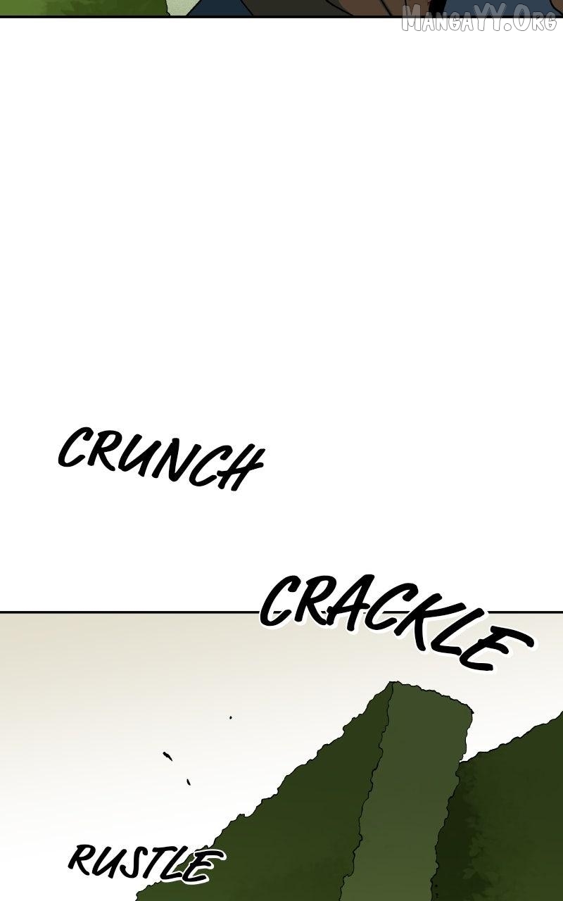 Read False Paradise chapter 63 image 34 on Lezhin