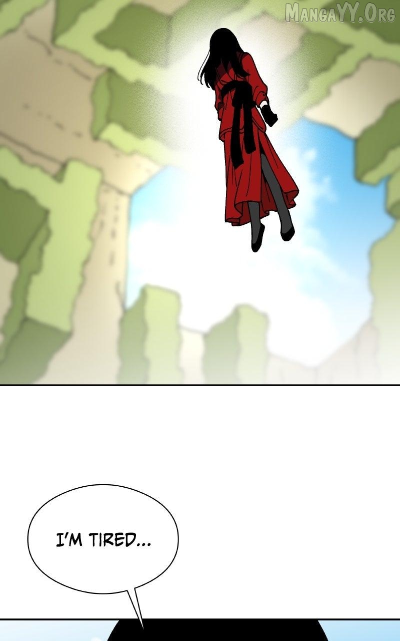 Read False Paradise chapter 63 image 4 on Lezhin