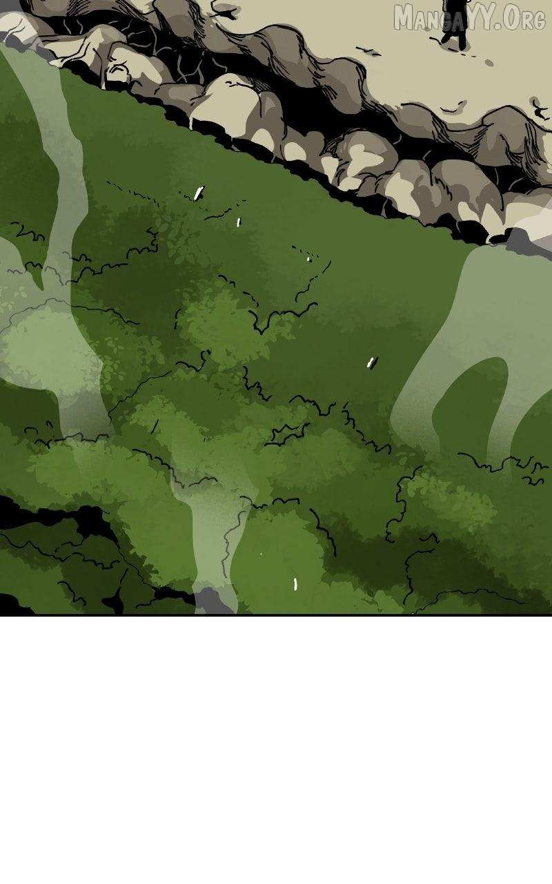 Read False Paradise chapter 63 image 40 on Lezhin
