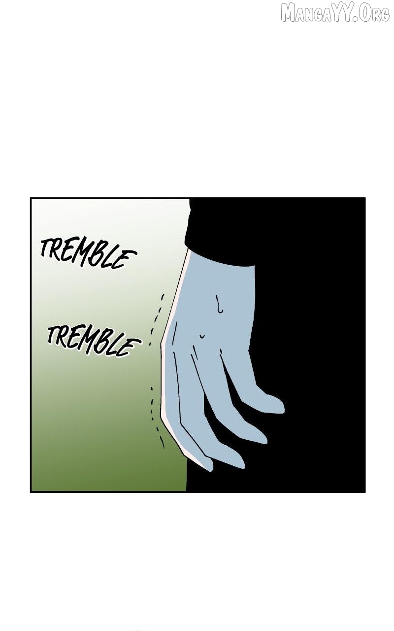 Read False Paradise chapter 63 image 41 on Lezhin