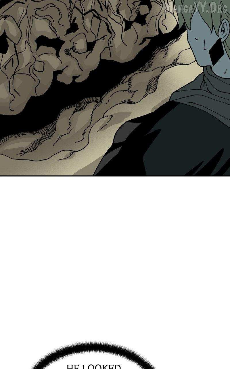 Read False Paradise chapter 63 image 44 on Lezhin