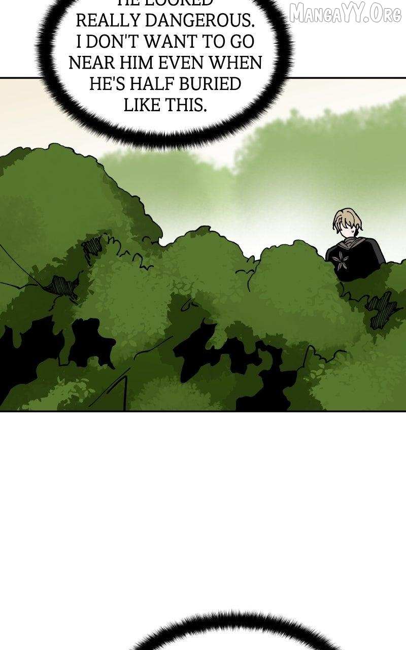 Read False Paradise chapter 63 image 45 on Lezhin
