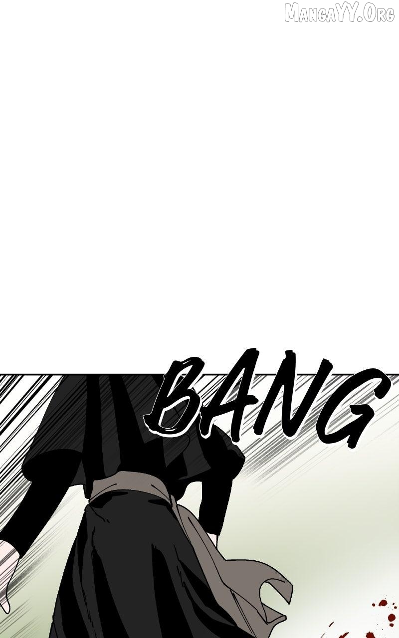 Read False Paradise chapter 63 image 47 on Lezhin