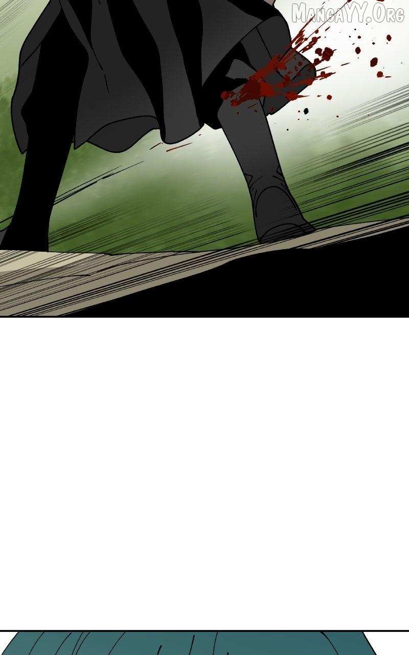 Read False Paradise chapter 63 image 48 on Lezhin