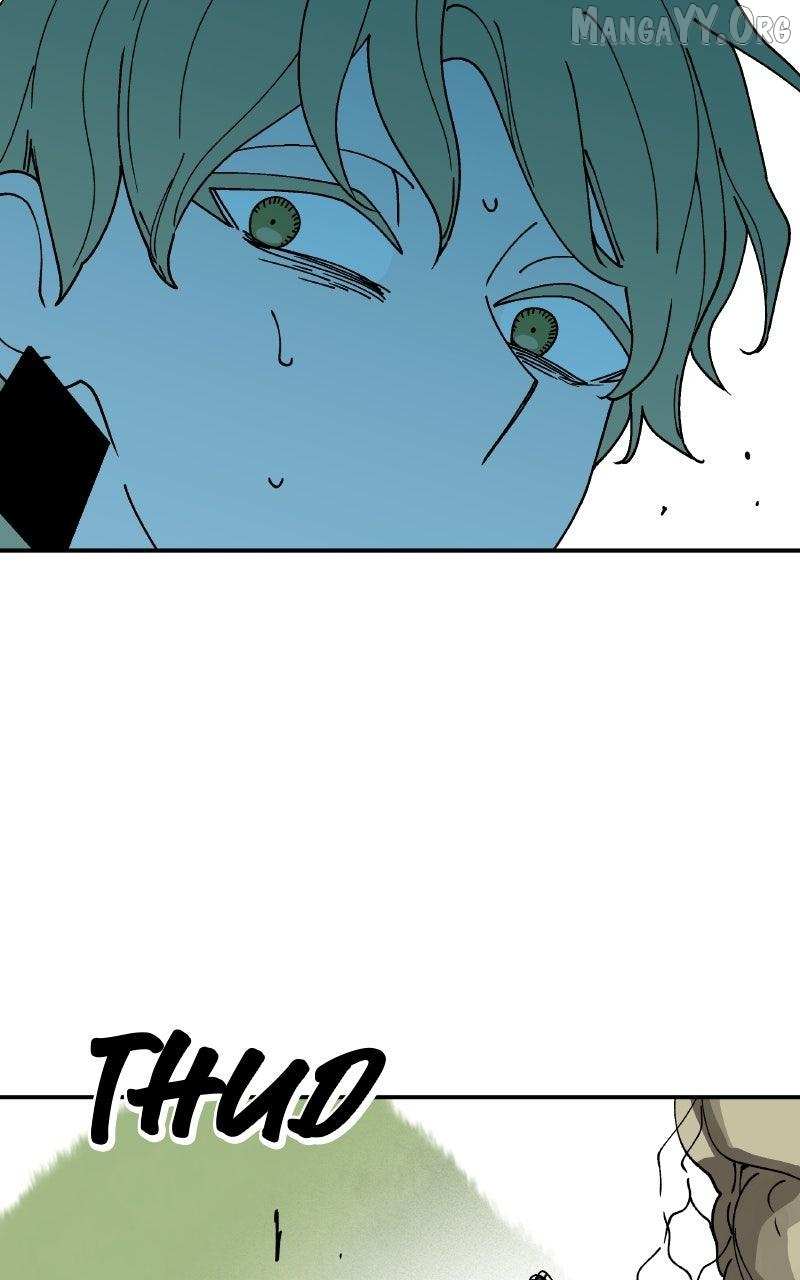 Read False Paradise chapter 63 image 49 on Lezhin
