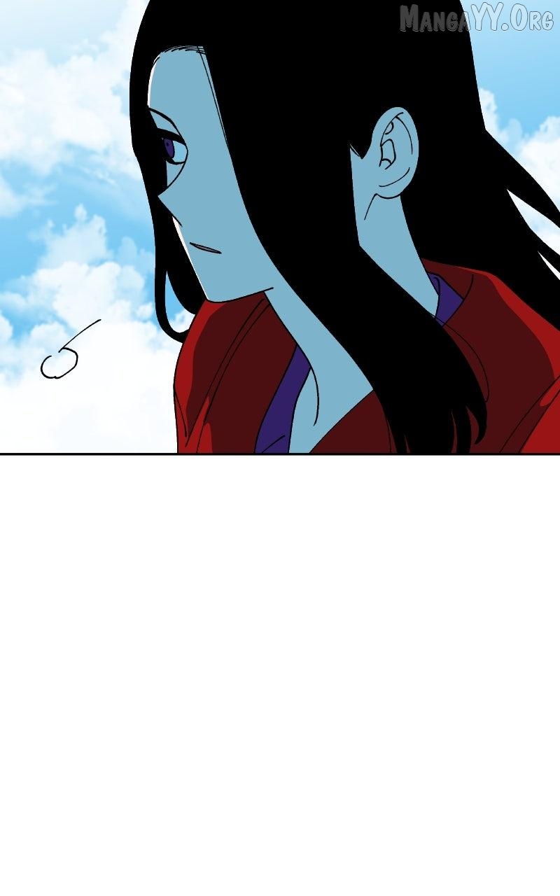 Read False Paradise chapter 63 image 5 on Lezhin