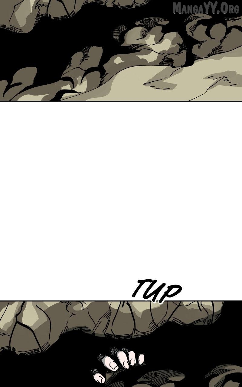 Read False Paradise chapter 63 image 51 on Lezhin