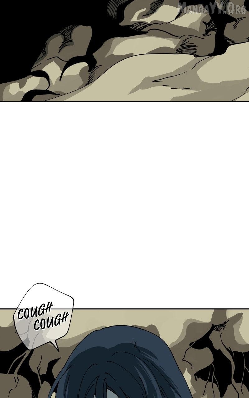 Read False Paradise chapter 63 image 52 on Lezhin