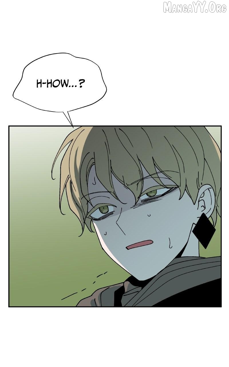 Read False Paradise chapter 63 image 55 on Lezhin