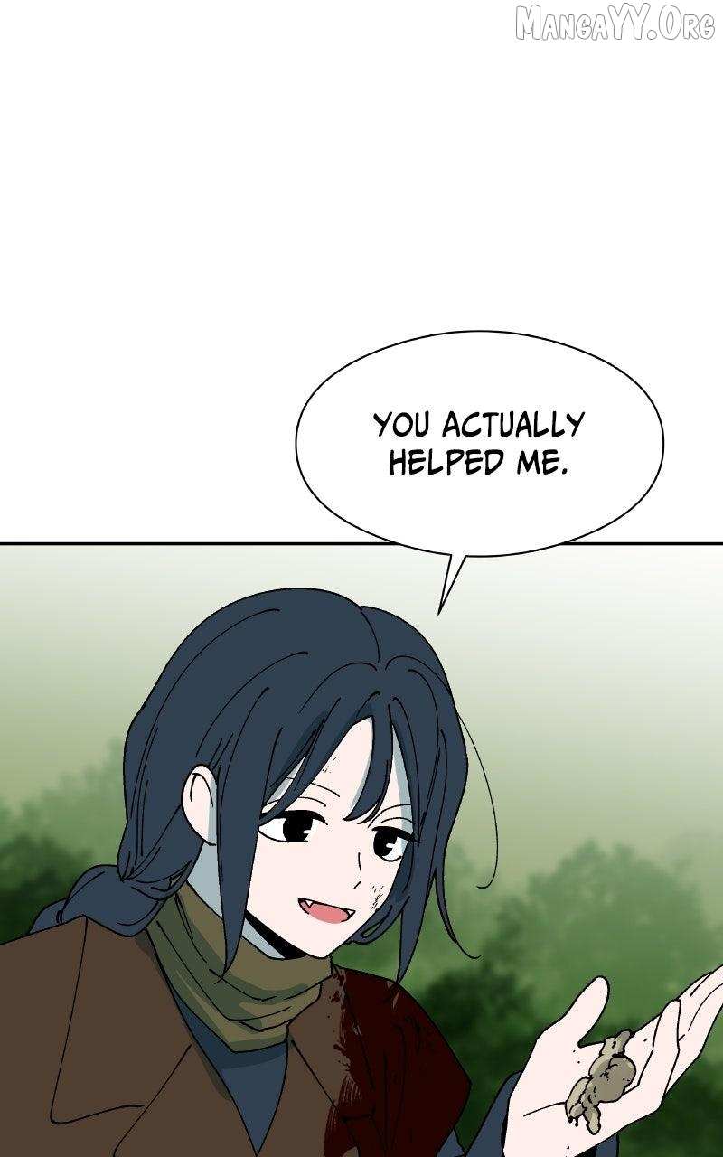 Read False Paradise chapter 63 image 56 on Lezhin
