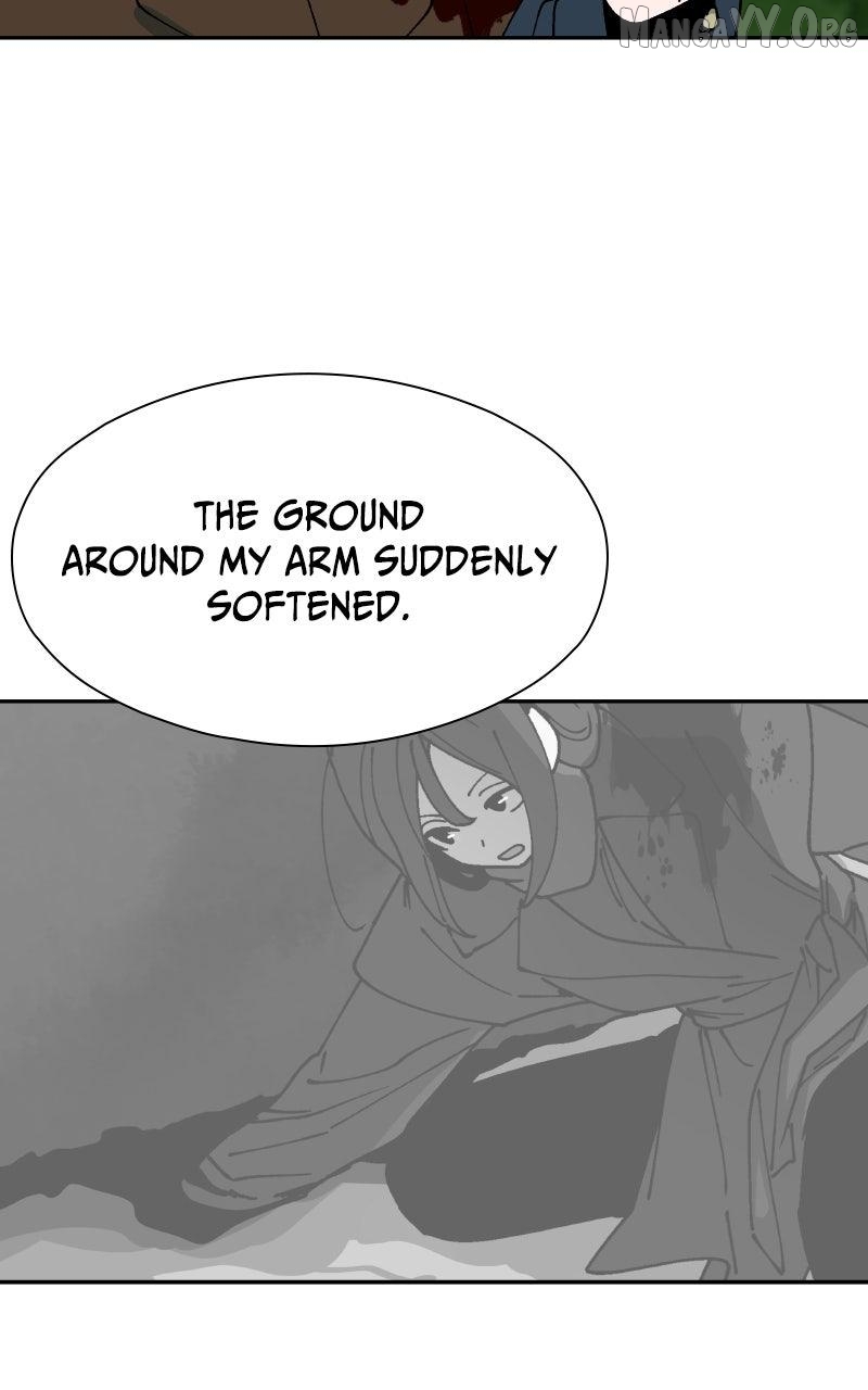 Read False Paradise chapter 63 image 57 on Lezhin