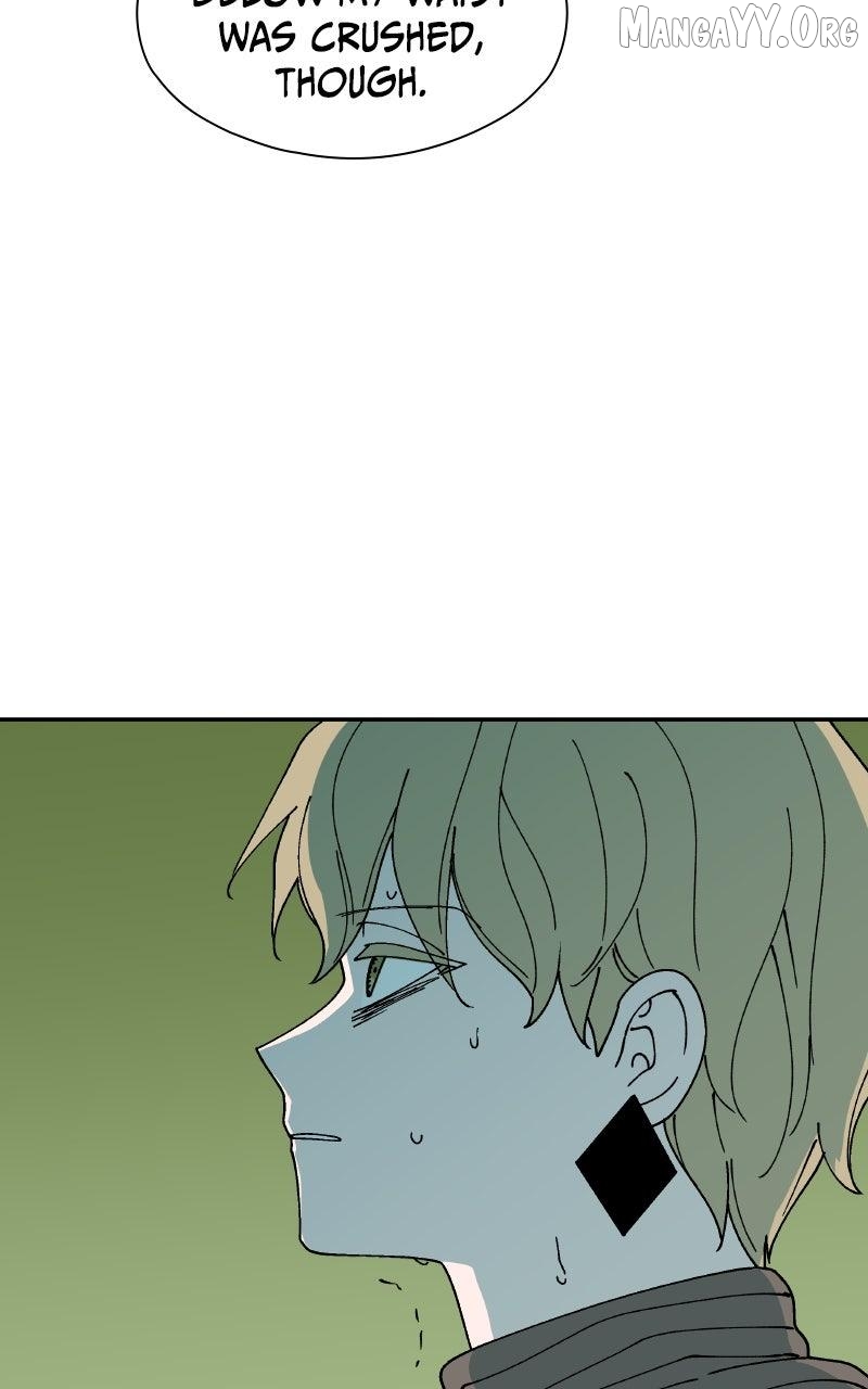 Read False Paradise chapter 63 image 59 on Lezhin