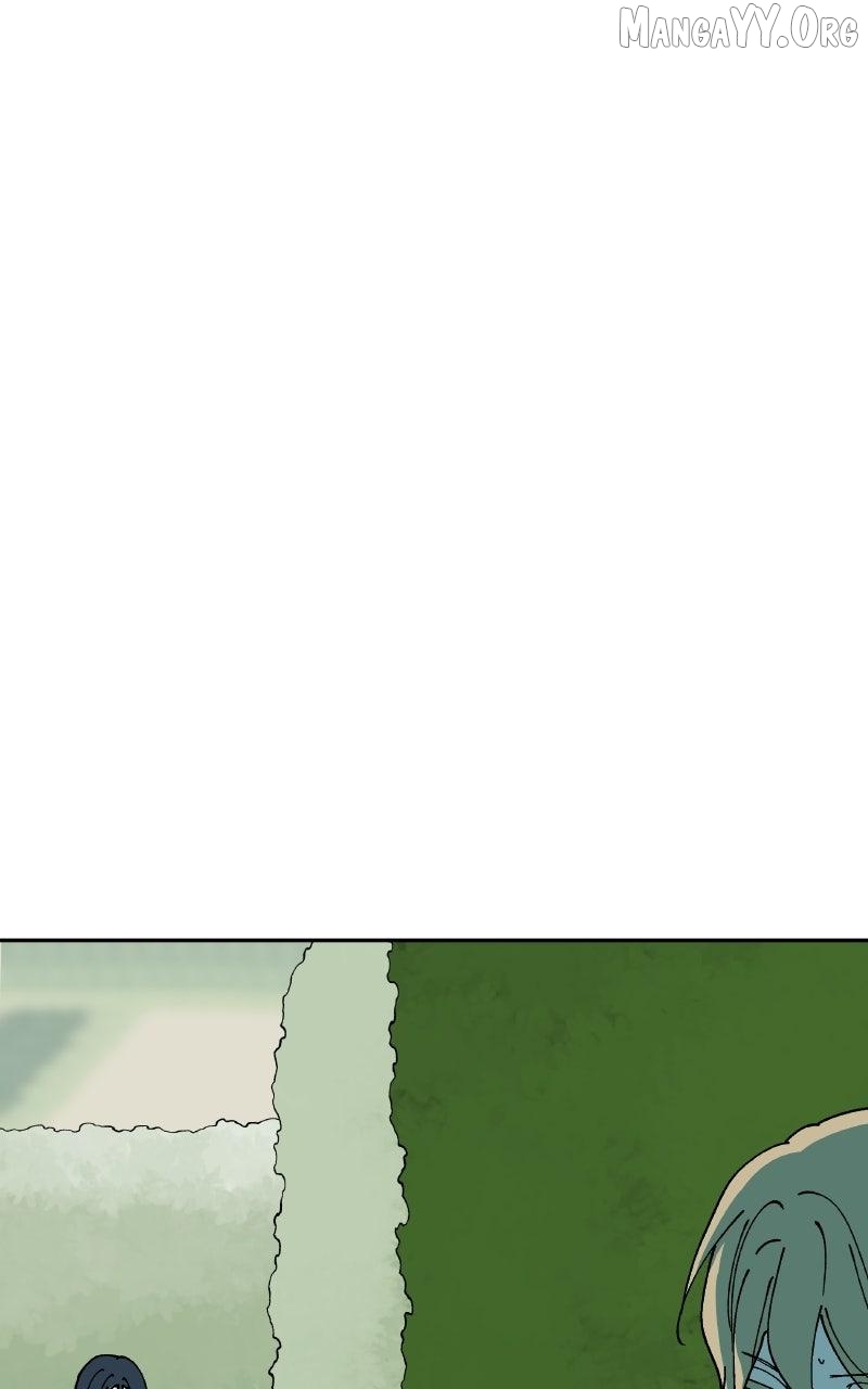 Read False Paradise chapter 63 image 6 on Lezhin