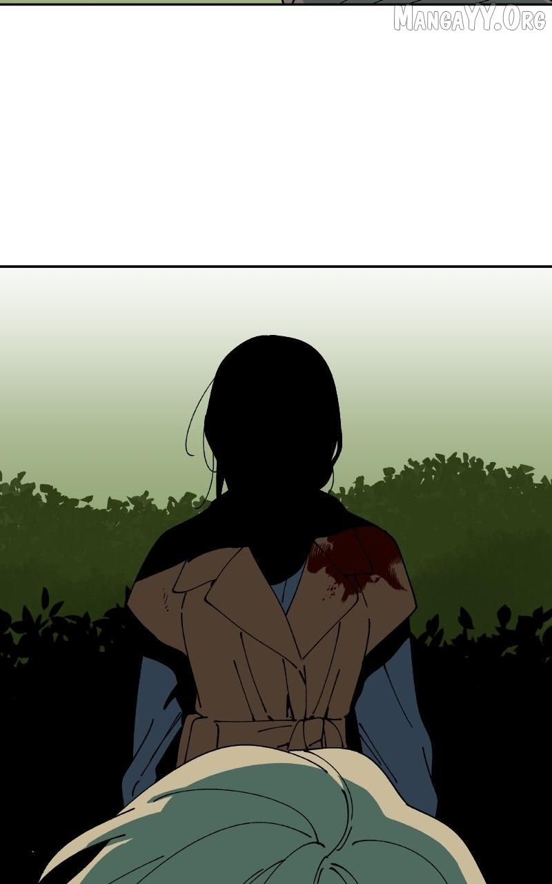 Read False Paradise chapter 63 image 60 on Lezhin