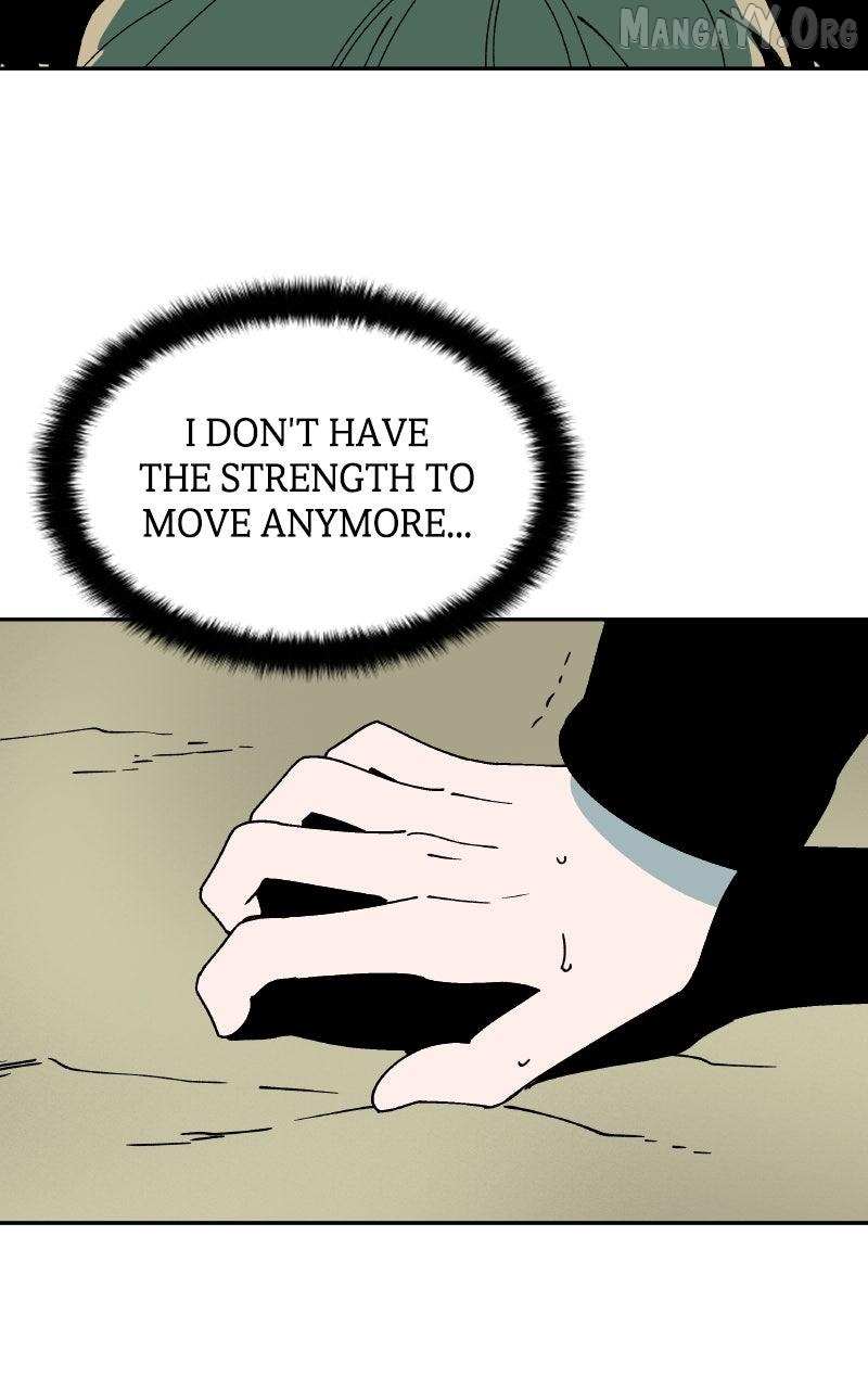 Read False Paradise chapter 63 image 61 on Lezhin