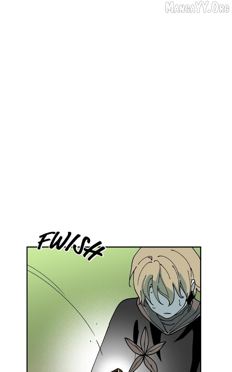 Read False Paradise chapter 63 image 62 on Lezhin