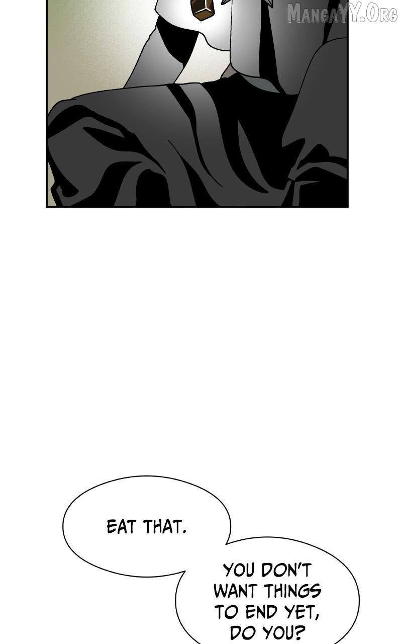 Read False Paradise chapter 63 image 63 on Lezhin