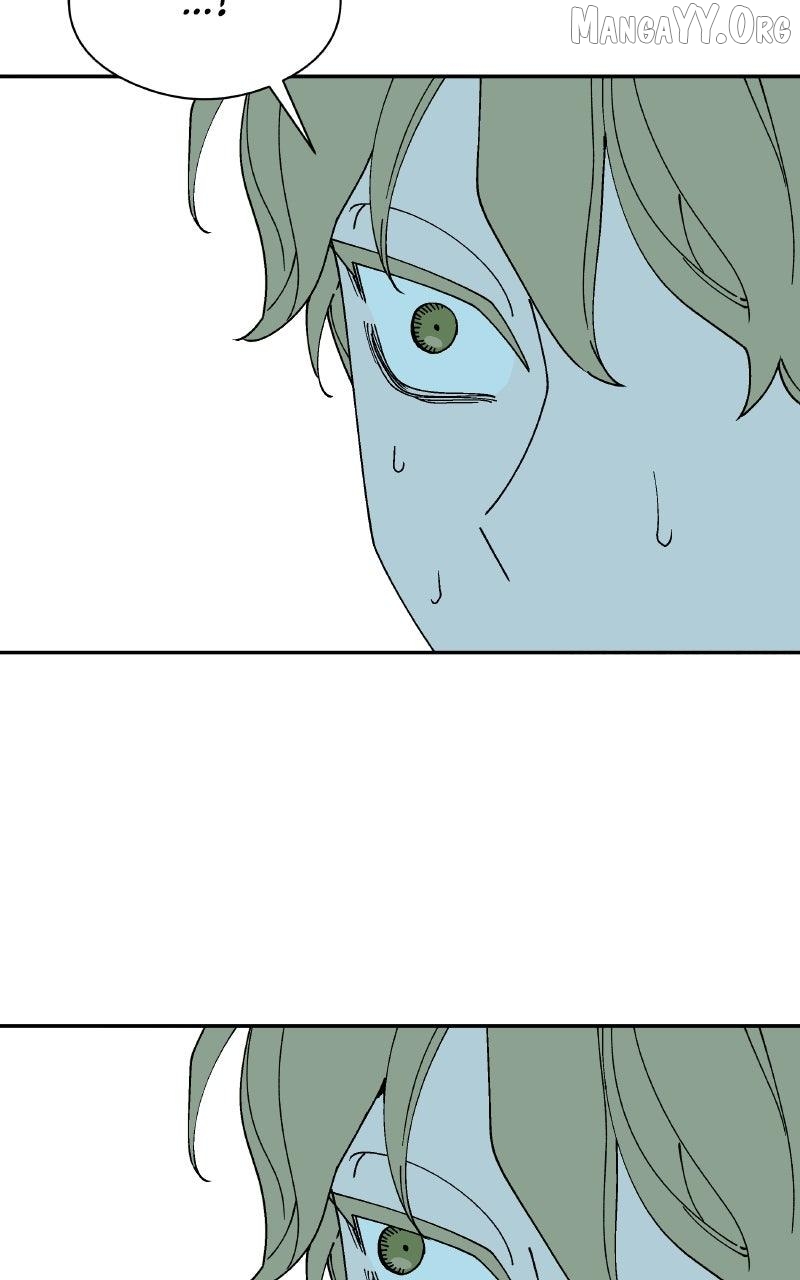 Read False Paradise chapter 63 image 65 on Lezhin
