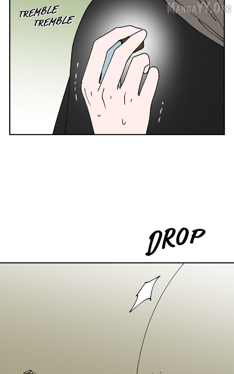 Read False Paradise chapter 63 image 67 on Lezhin