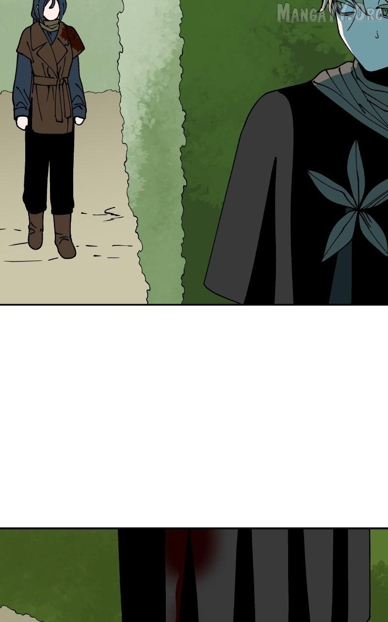 Read False Paradise chapter 63 image 7 on Lezhin