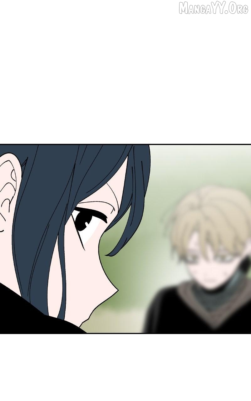 Read False Paradise chapter 63 image 71 on Lezhin