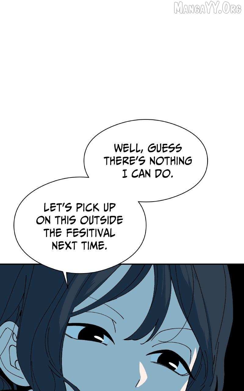 Read False Paradise chapter 63 image 73 on Lezhin