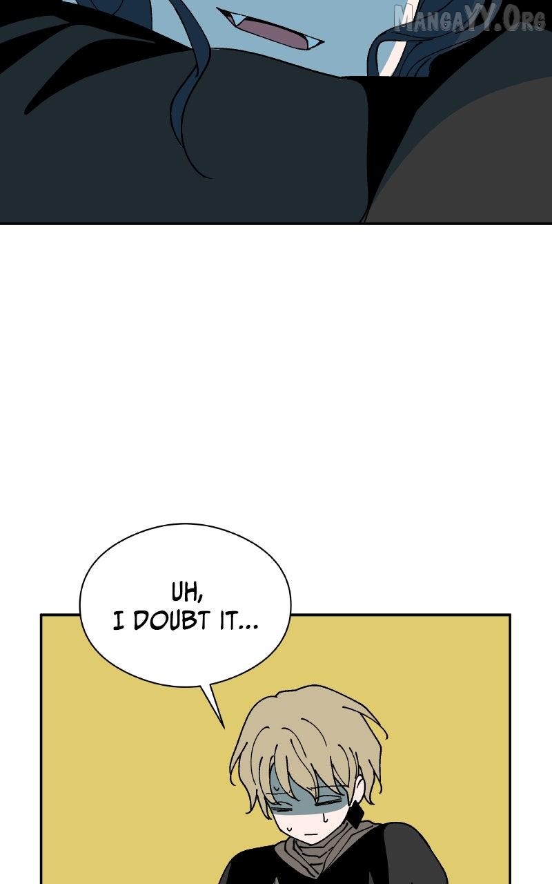 Read False Paradise chapter 63 image 74 on Lezhin