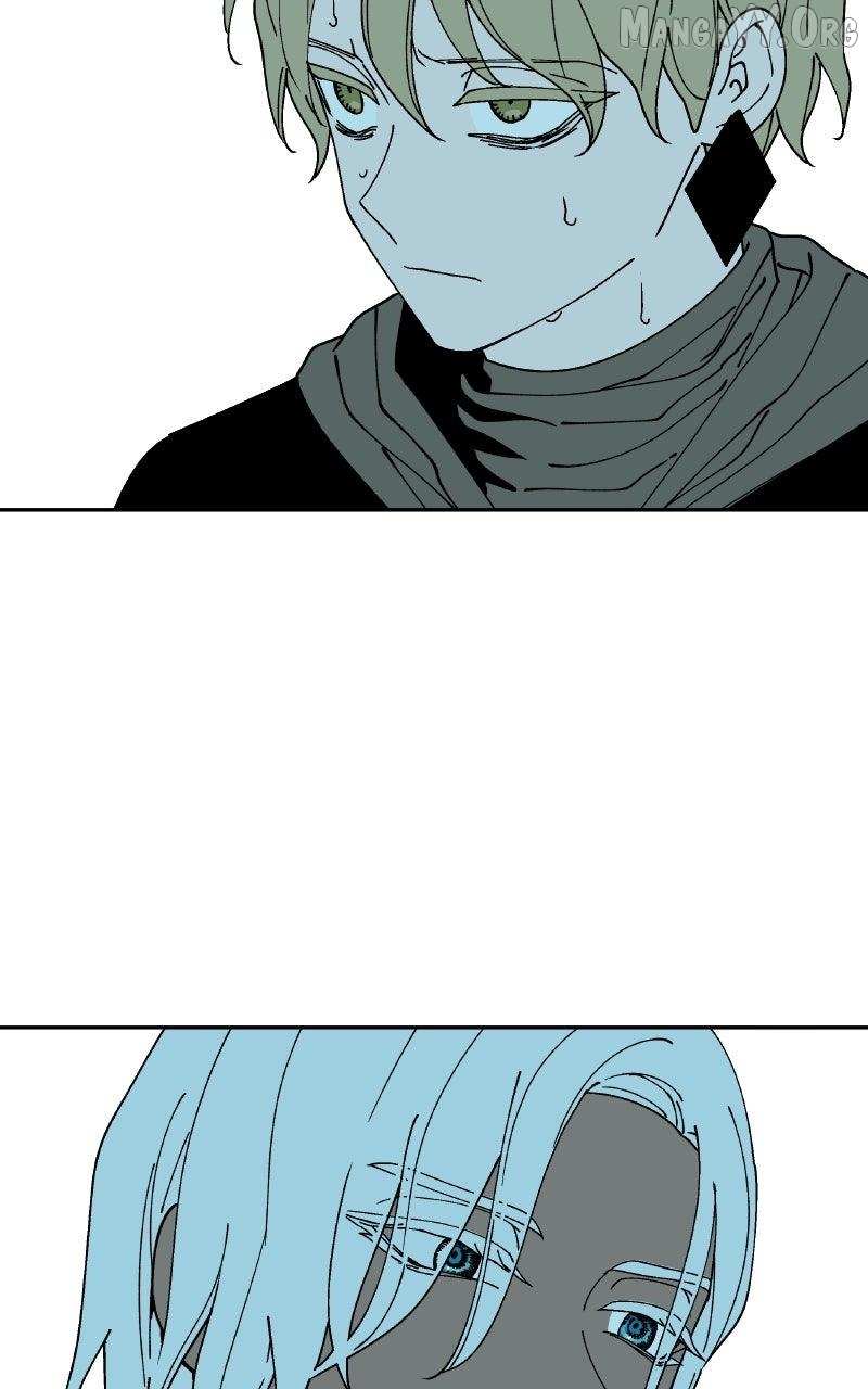 Read False Paradise chapter 63 image 78 on Lezhin