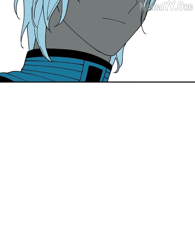 Read False Paradise chapter 63 image 79 on Lezhin