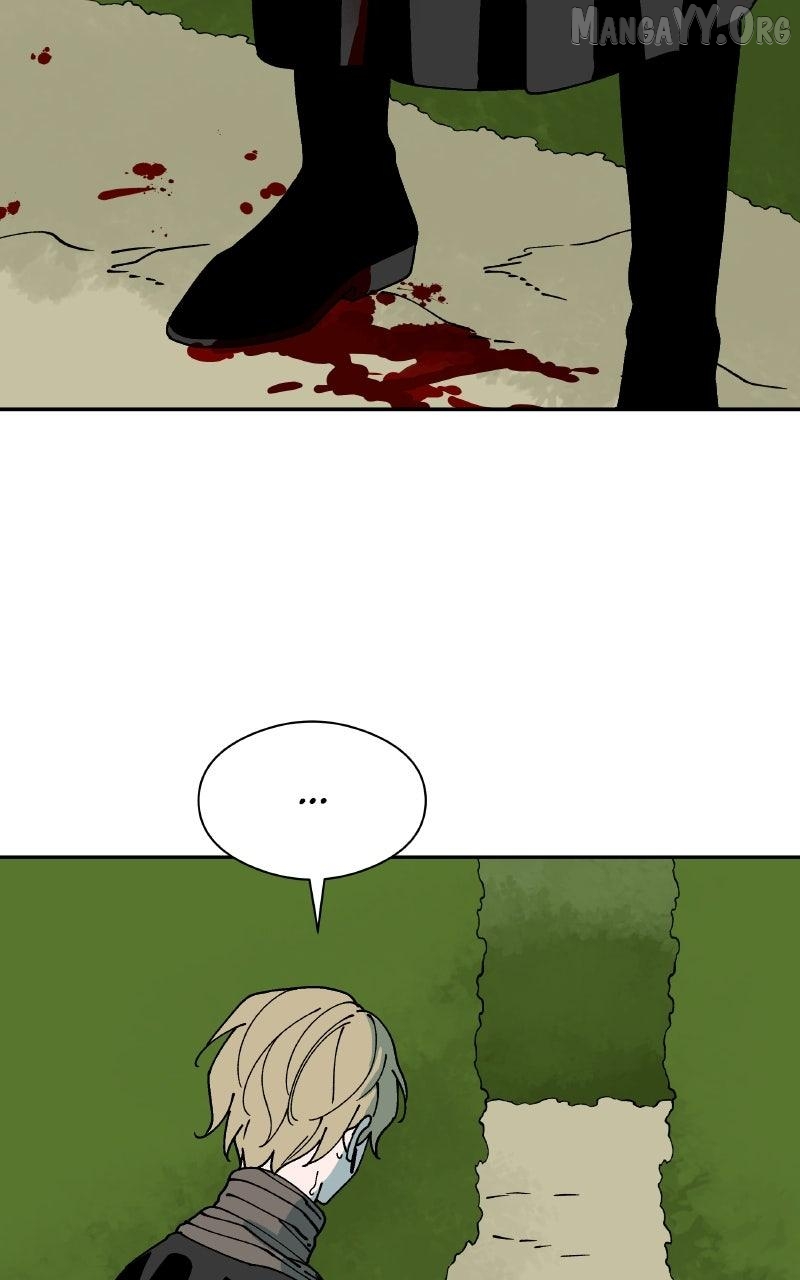 Read False Paradise chapter 63 image 8 on Lezhin