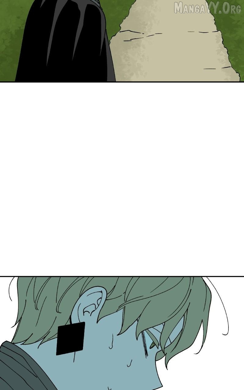 Read False Paradise chapter 63 image 9 on Lezhin