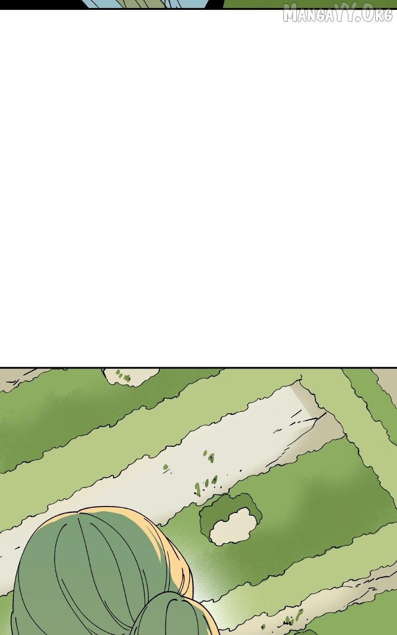 Read False Paradise chapter 64 image 10 on Lezhin