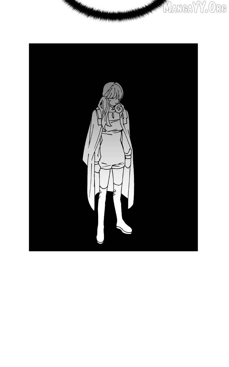 Read False Paradise chapter 64 image 13 on Lezhin
