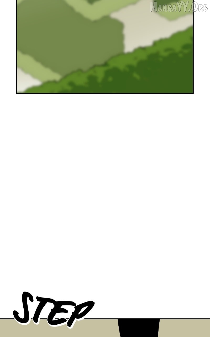 Read False Paradise chapter 64 image 25 on Lezhin