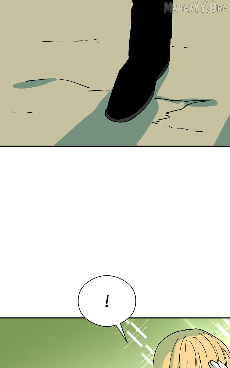 Read False Paradise chapter 64 image 26 on Lezhin