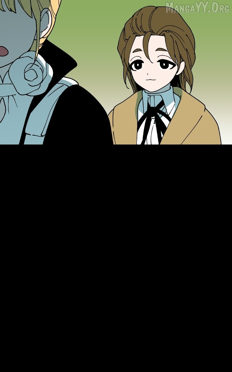Read False Paradise chapter 64 image 32 on Lezhin