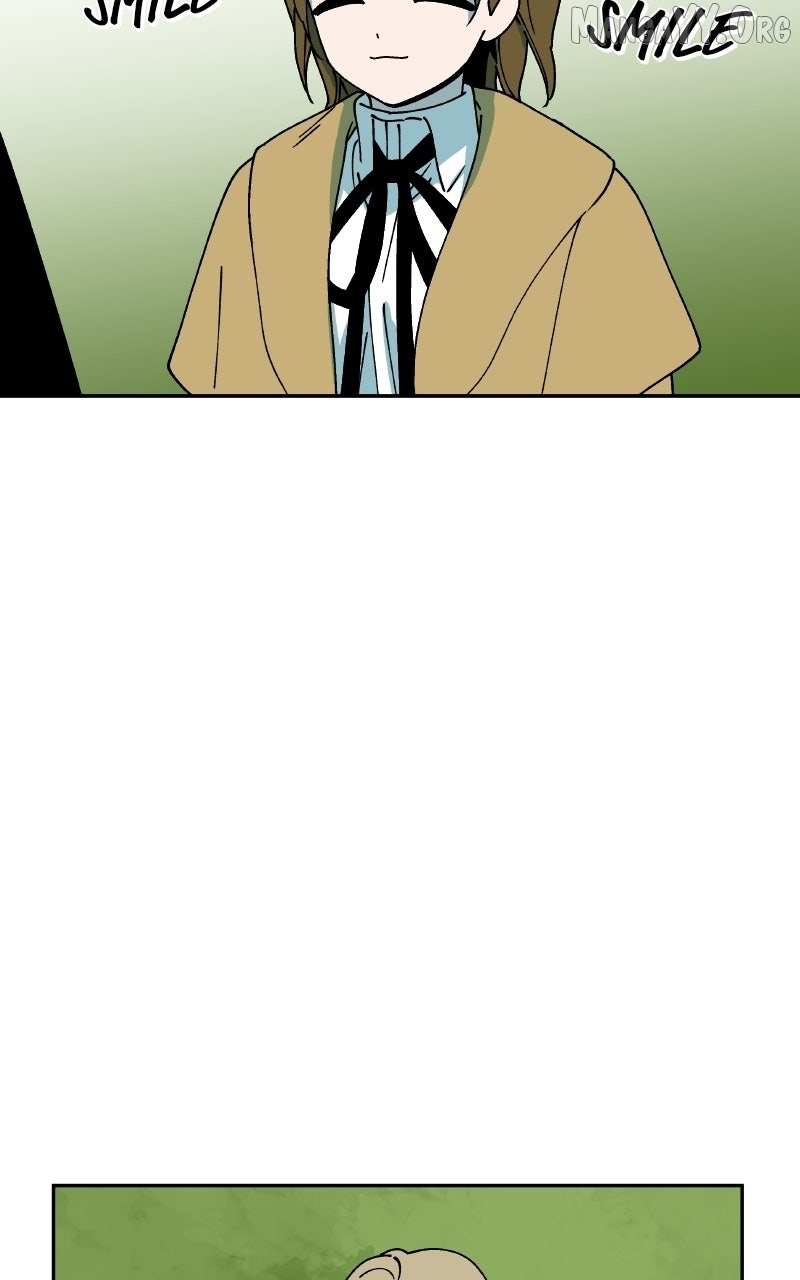 Read False Paradise chapter 64 image 51 on Lezhin