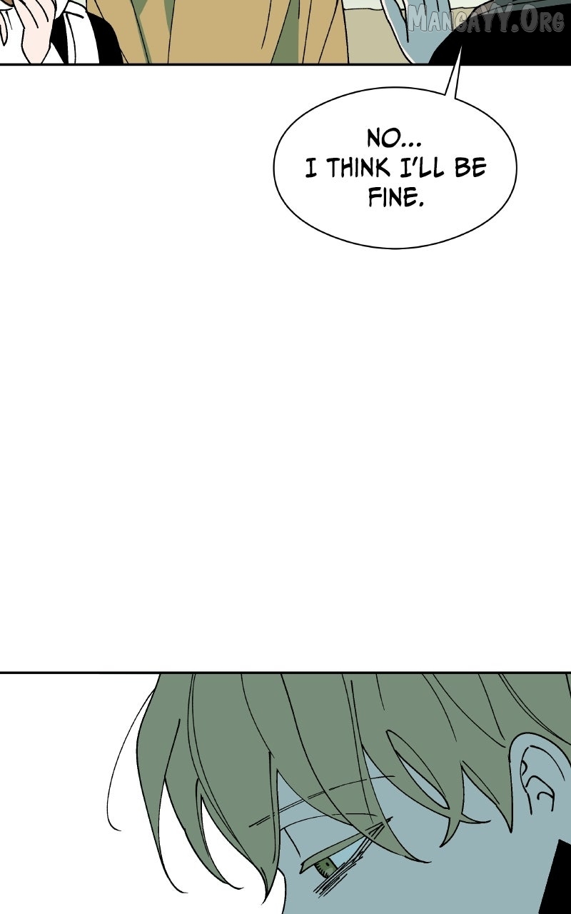 Read False Paradise chapter 64 image 59 on Lezhin
