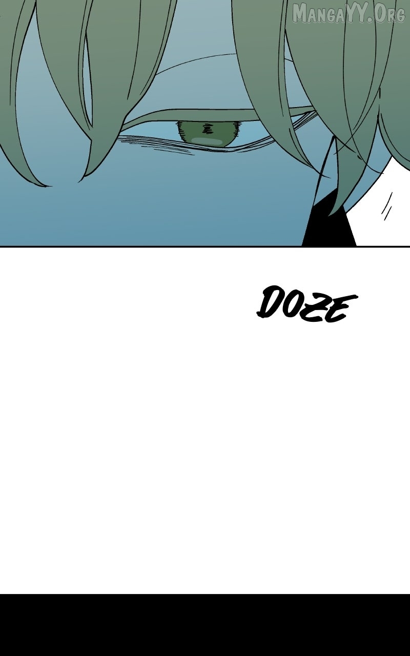 Read False Paradise chapter 64 image 62 on Lezhin