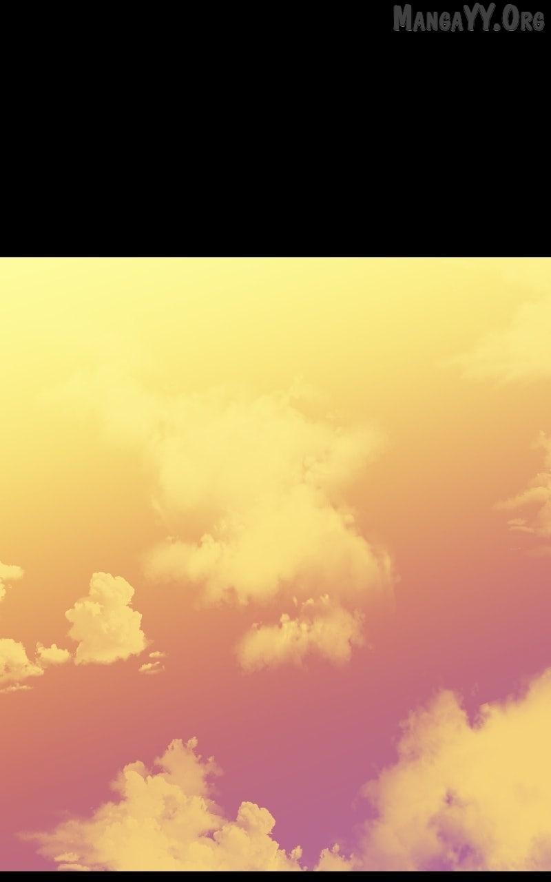 Read False Paradise chapter 64 image 64 on Lezhin