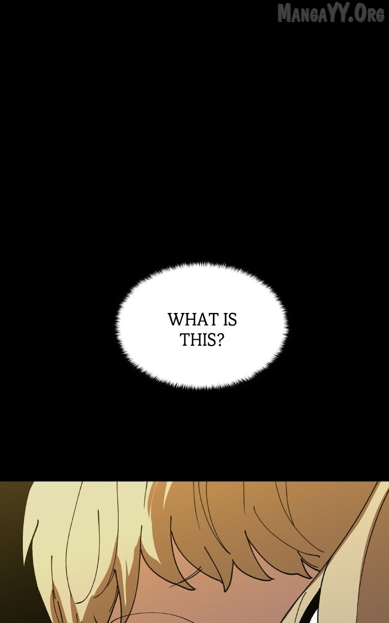 Read False Paradise chapter 64 image 65 on Lezhin