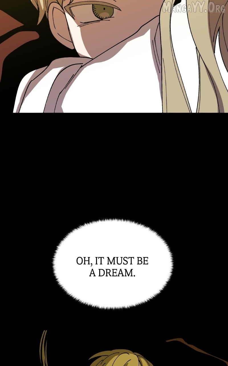 Read False Paradise chapter 64 image 66 on Lezhin