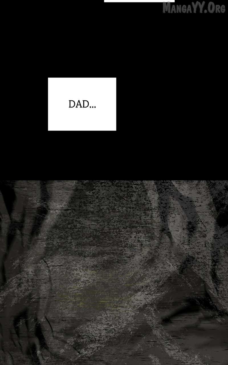 Read False Paradise chapter 64 image 68 on Lezhin