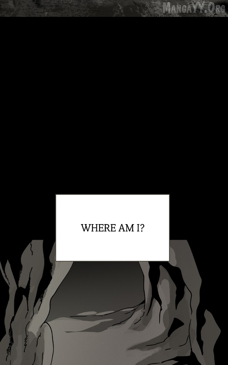 Read False Paradise chapter 64 image 69 on Lezhin