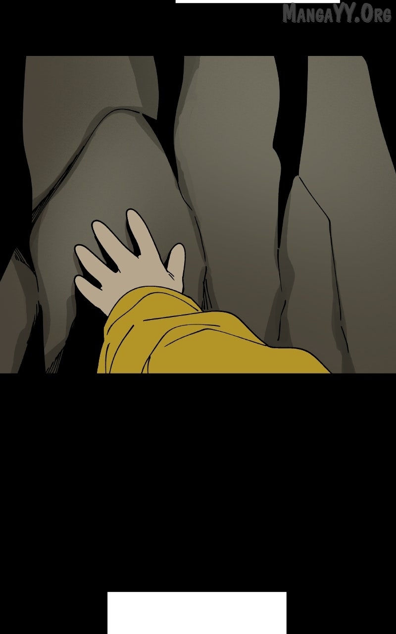 Read False Paradise chapter 64 image 72 on Lezhin