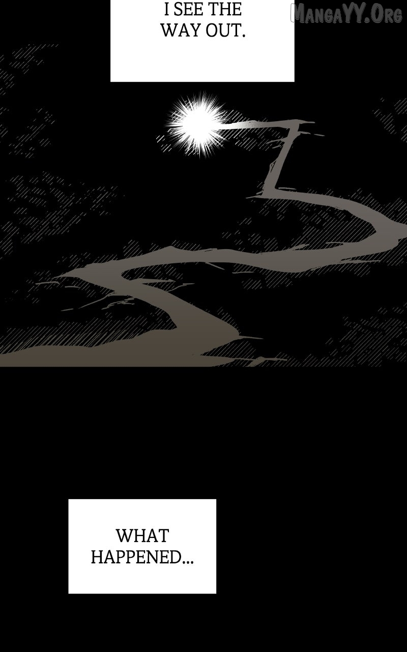 Read False Paradise chapter 64 image 73 on Lezhin