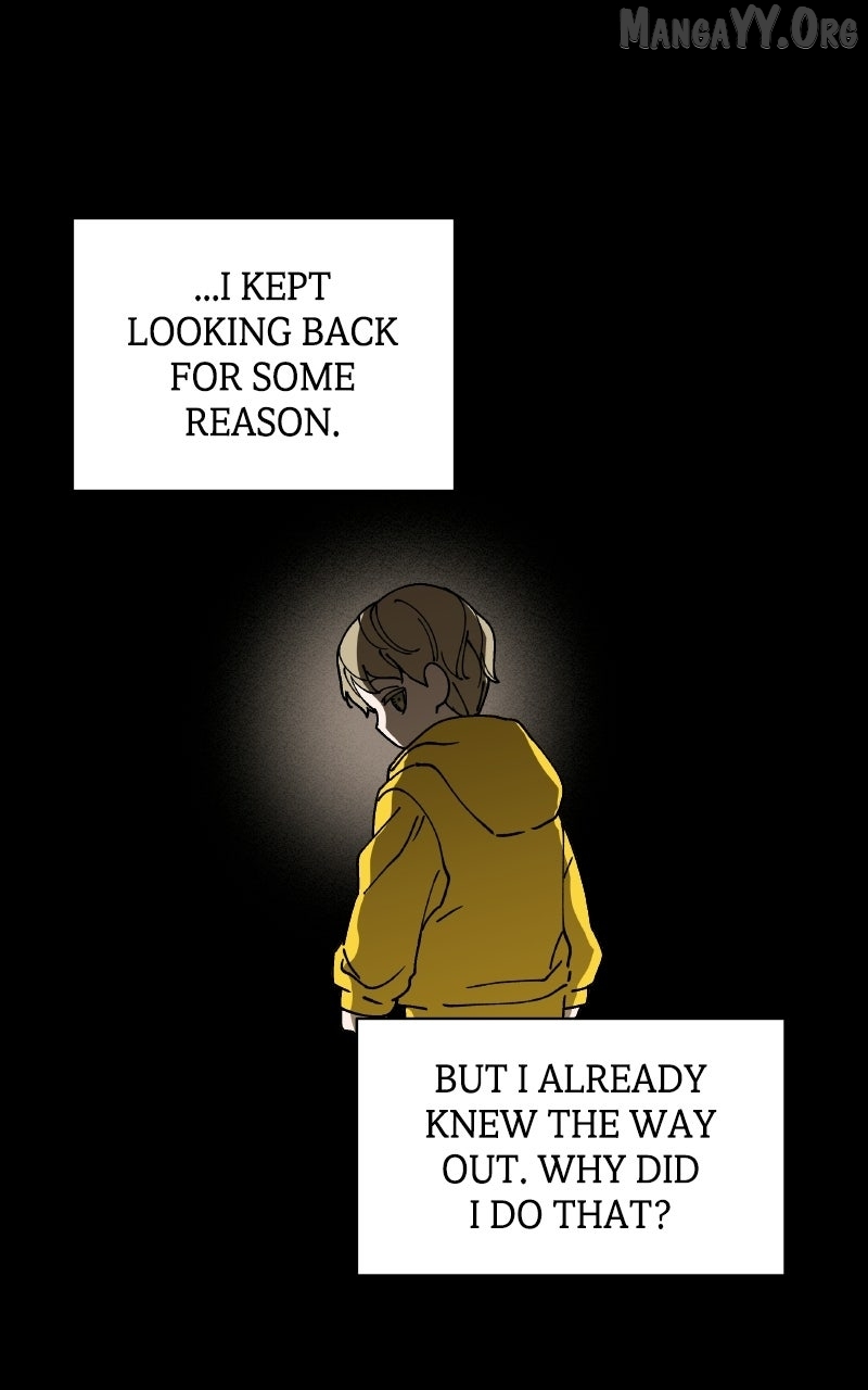 Read False Paradise chapter 64 image 76 on Lezhin