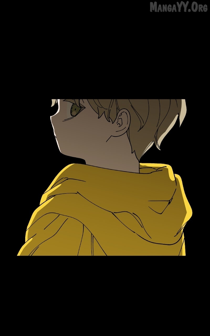Read False Paradise chapter 64 image 77 on Lezhin