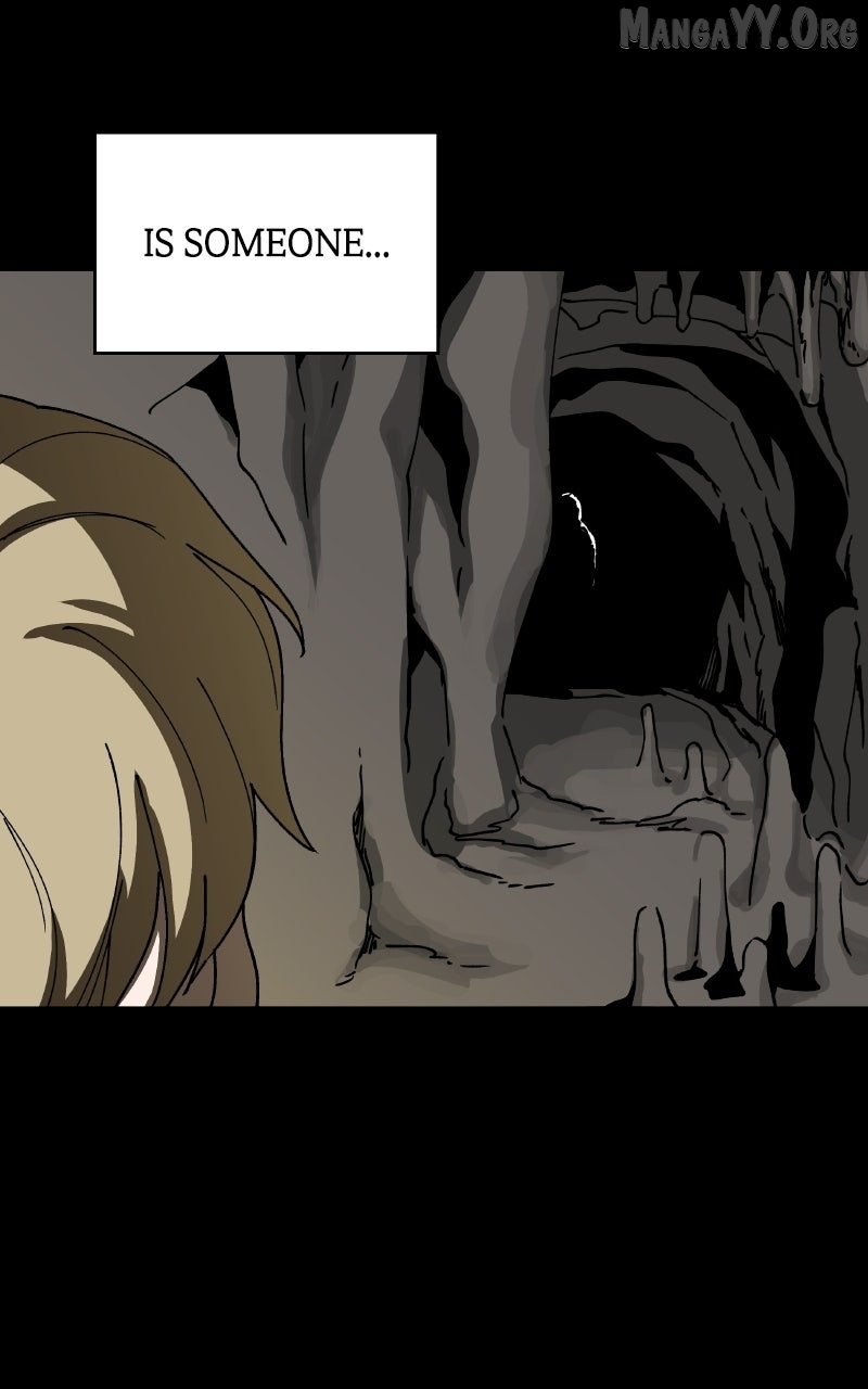 Read False Paradise chapter 64 image 78 on Lezhin