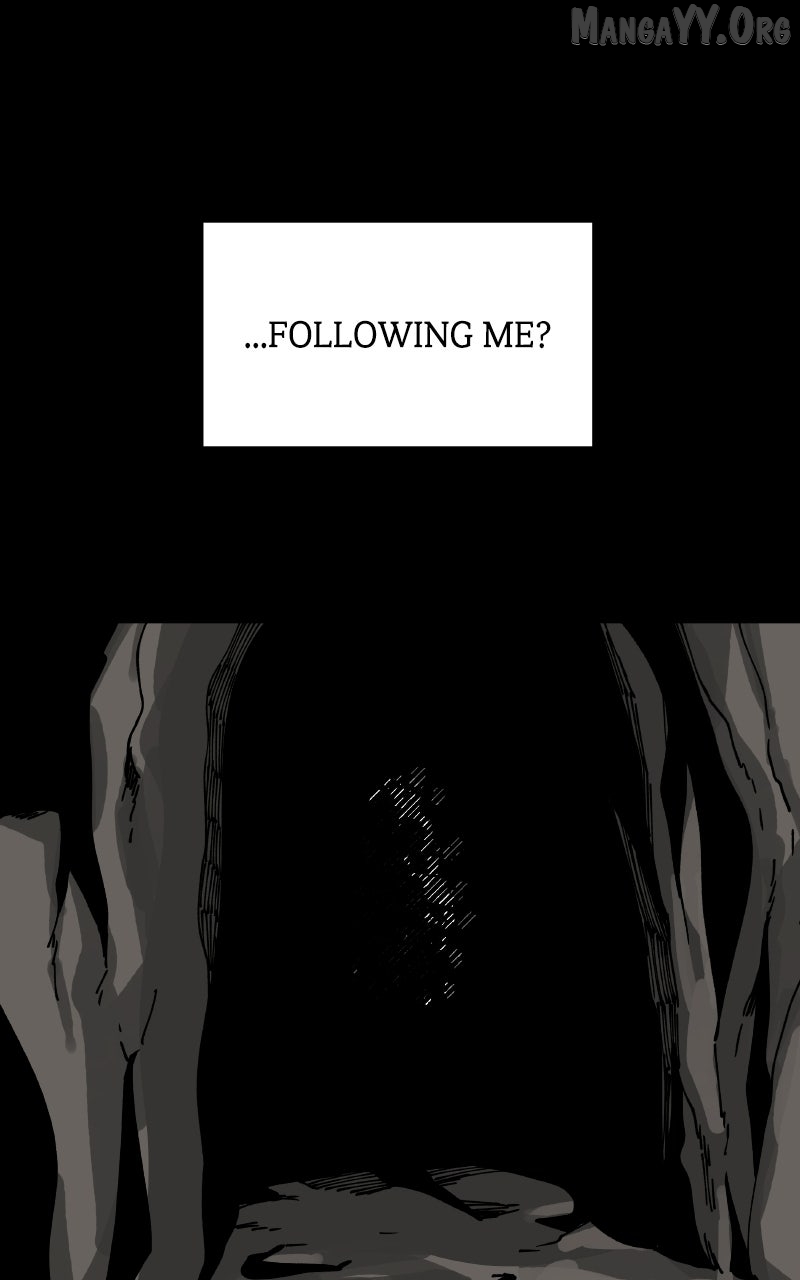 Read False Paradise chapter 64 image 79 on Lezhin